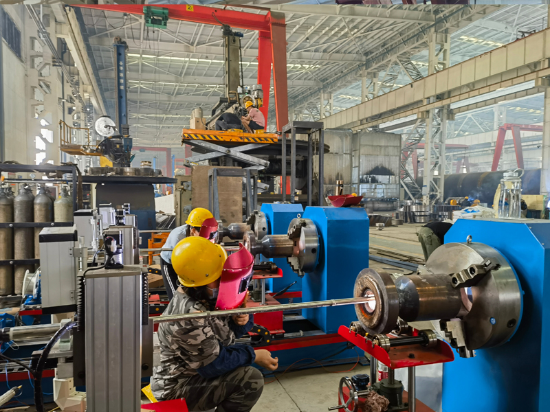 С��˿���Ѻ�