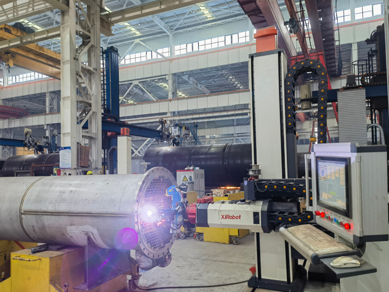 ȫλ�ùܰ庸��