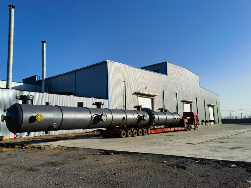 ��Ч����