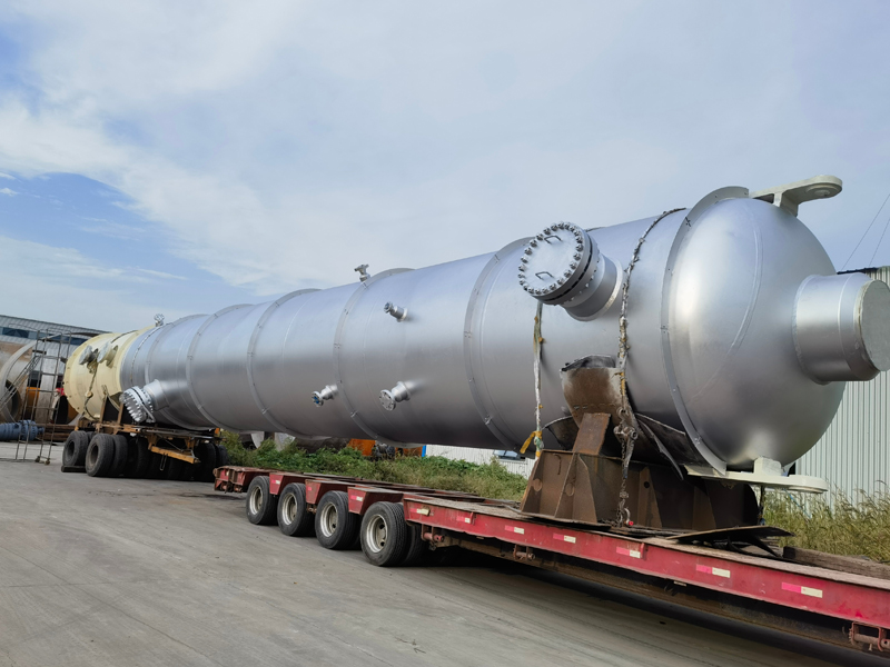 ��Ч����