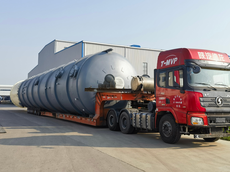 ��Ч����