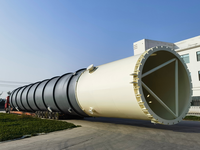 ��Ч����