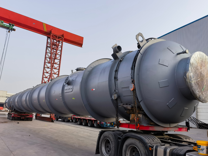 ��Ч����