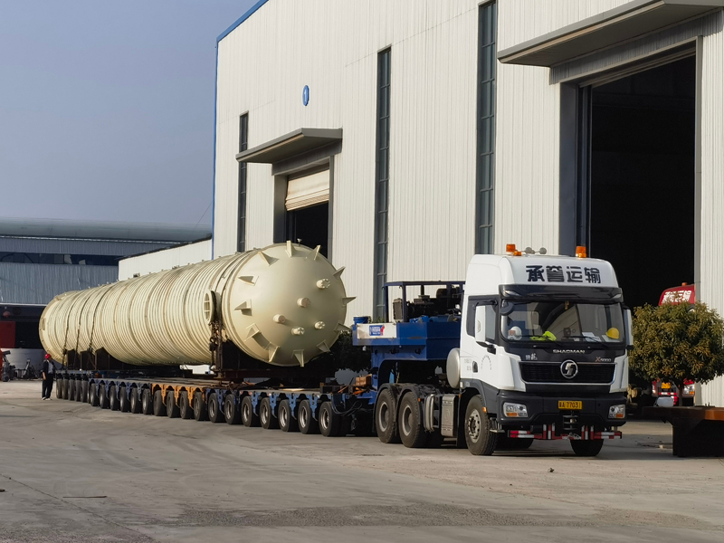 ��Ч����