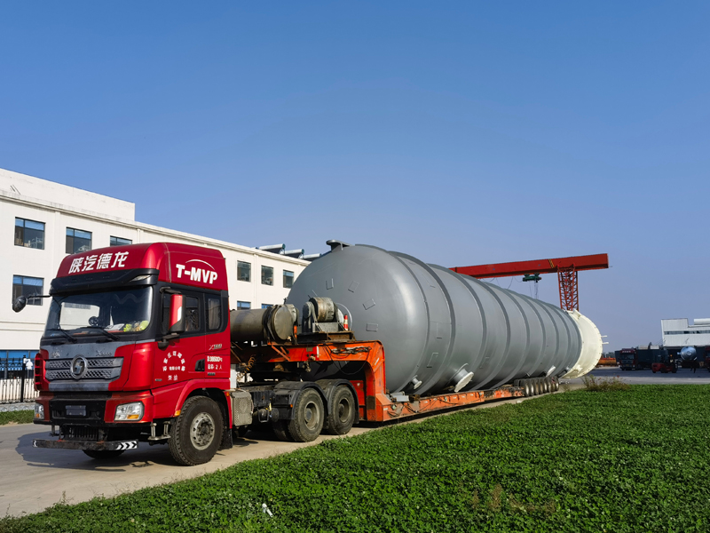 ��Ч����