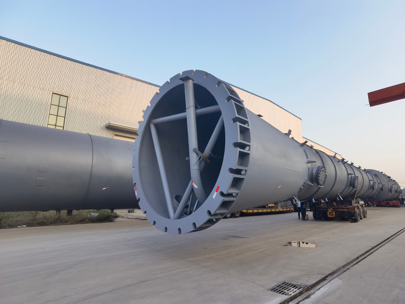 ��Ч����