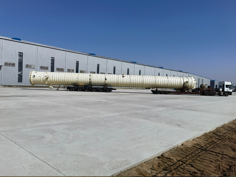 ��Ч����