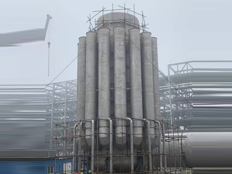 ʯһ----ֱ9.4m,100m,660t