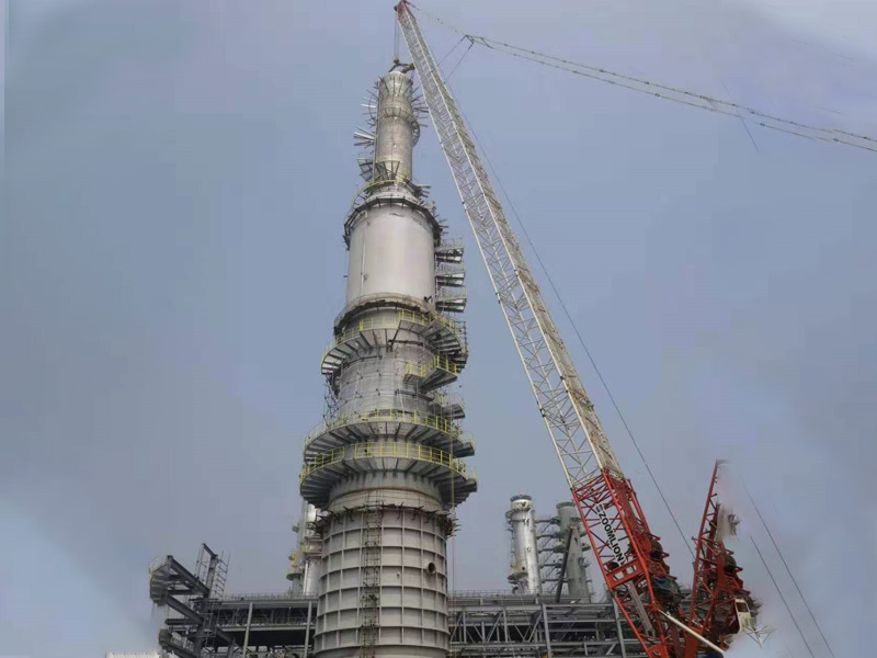 ʯһ----ֱ9.4m,100m,660t