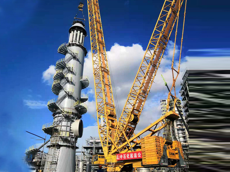 ʯ---ȴֱ7.4m,100m,465t